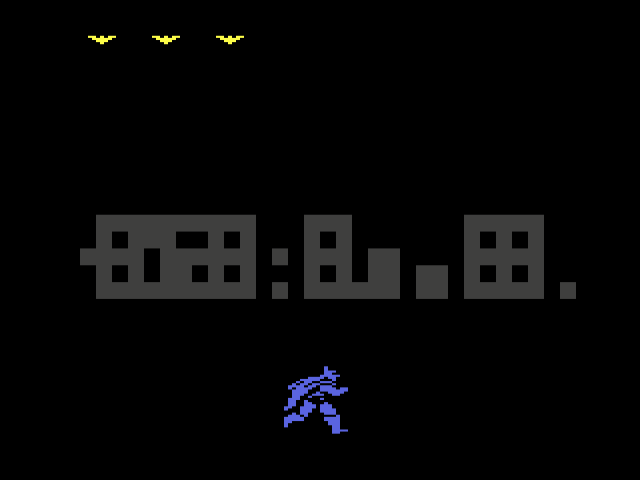 Batman 02.png Batman 02.png